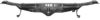 VAN WEZEL 0160663 Front Cowling
